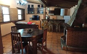 Casa Penelas